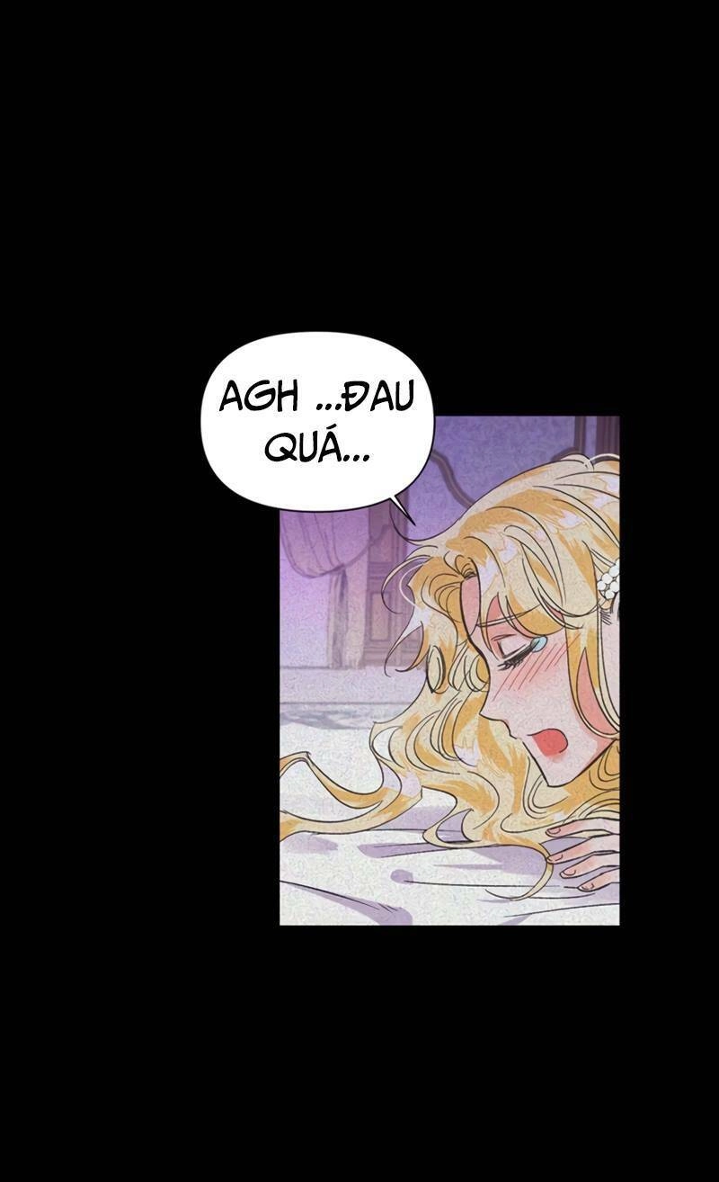 Ác Nữ Xứng Đôi Với Bạo Chúa Chapter 5 - 29