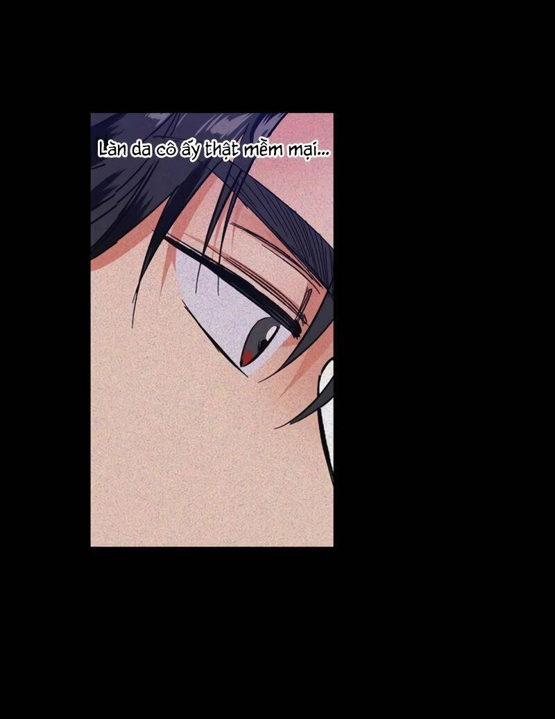 Ác Nữ Xứng Đôi Với Bạo Chúa Chapter 5 - 30