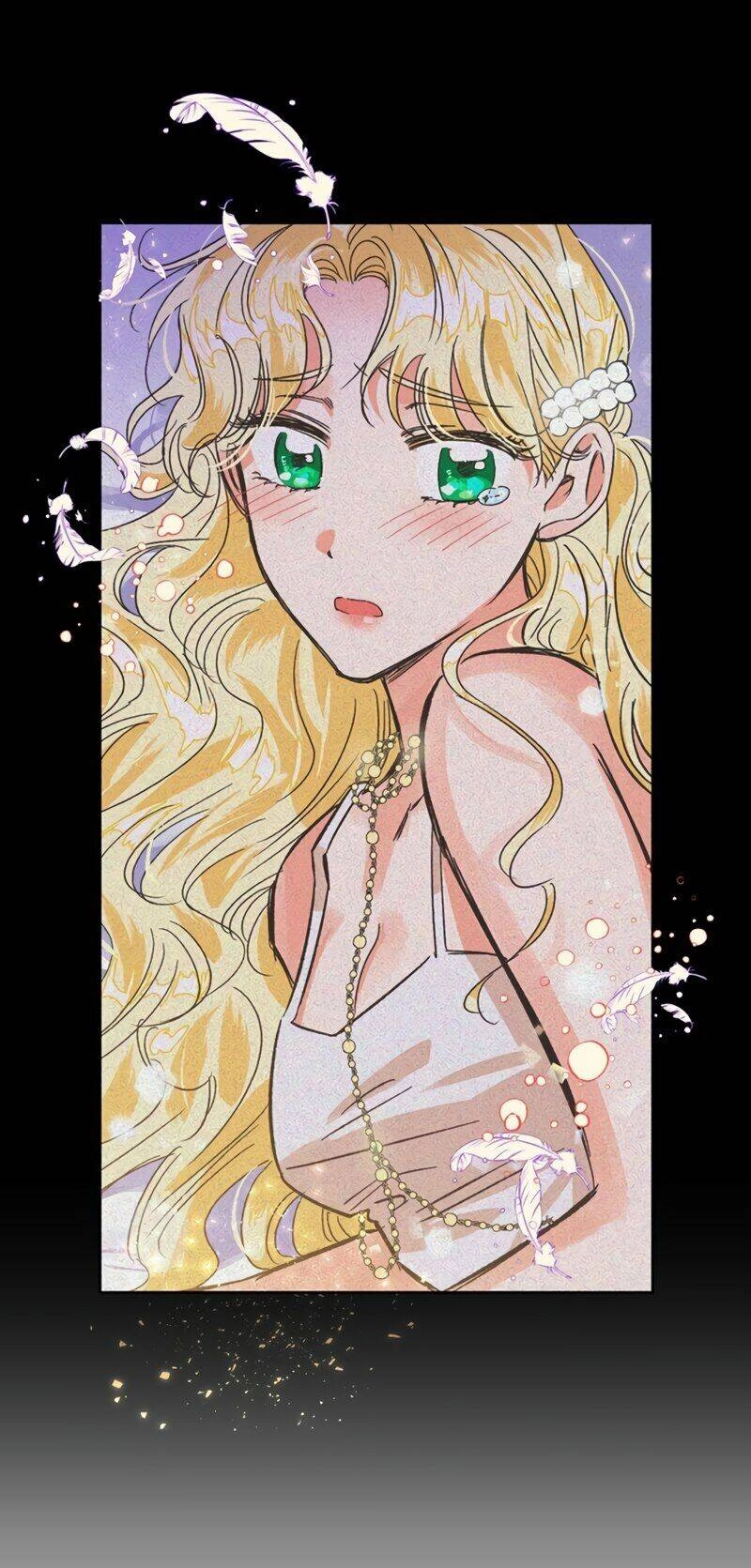 Ác Nữ Xứng Đôi Với Bạo Chúa Chapter 5 - 31