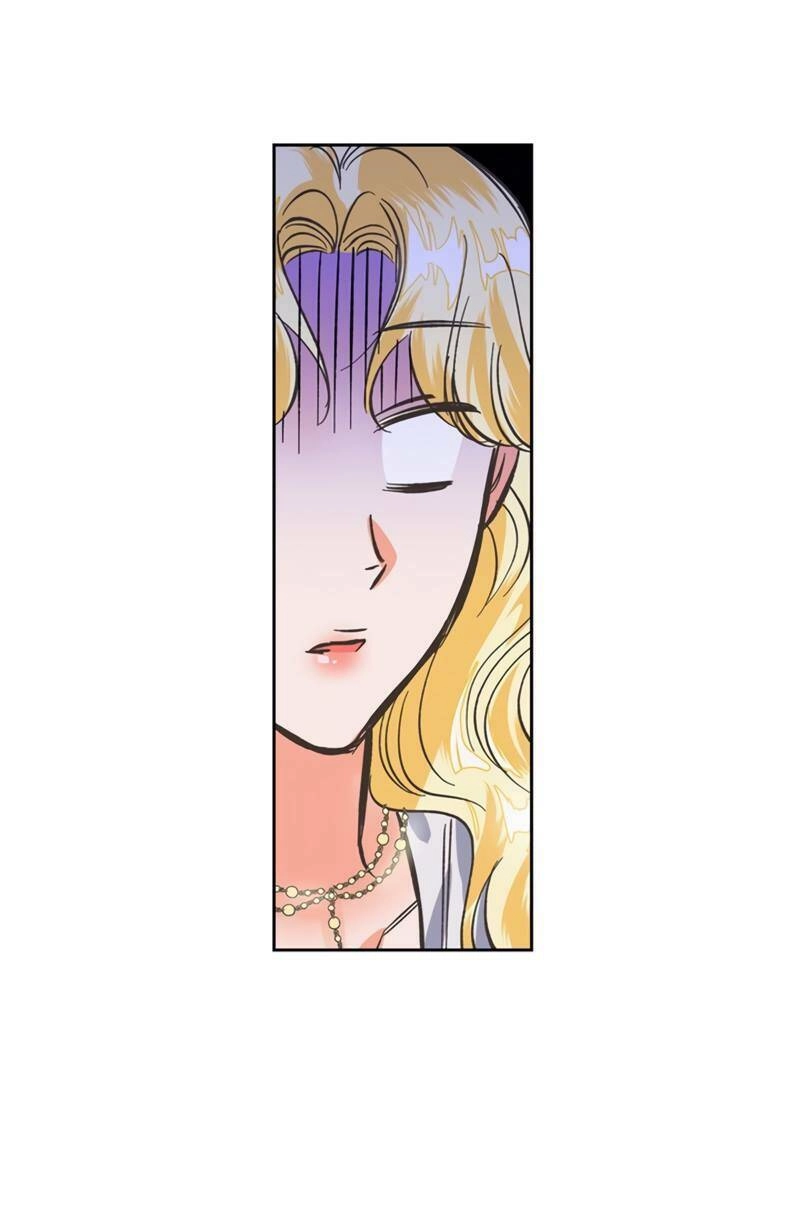 Ác Nữ Xứng Đôi Với Bạo Chúa Chapter 5 - 39