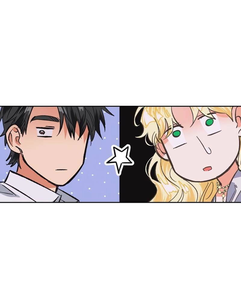 Ác Nữ Xứng Đôi Với Bạo Chúa Chapter 5 - 43