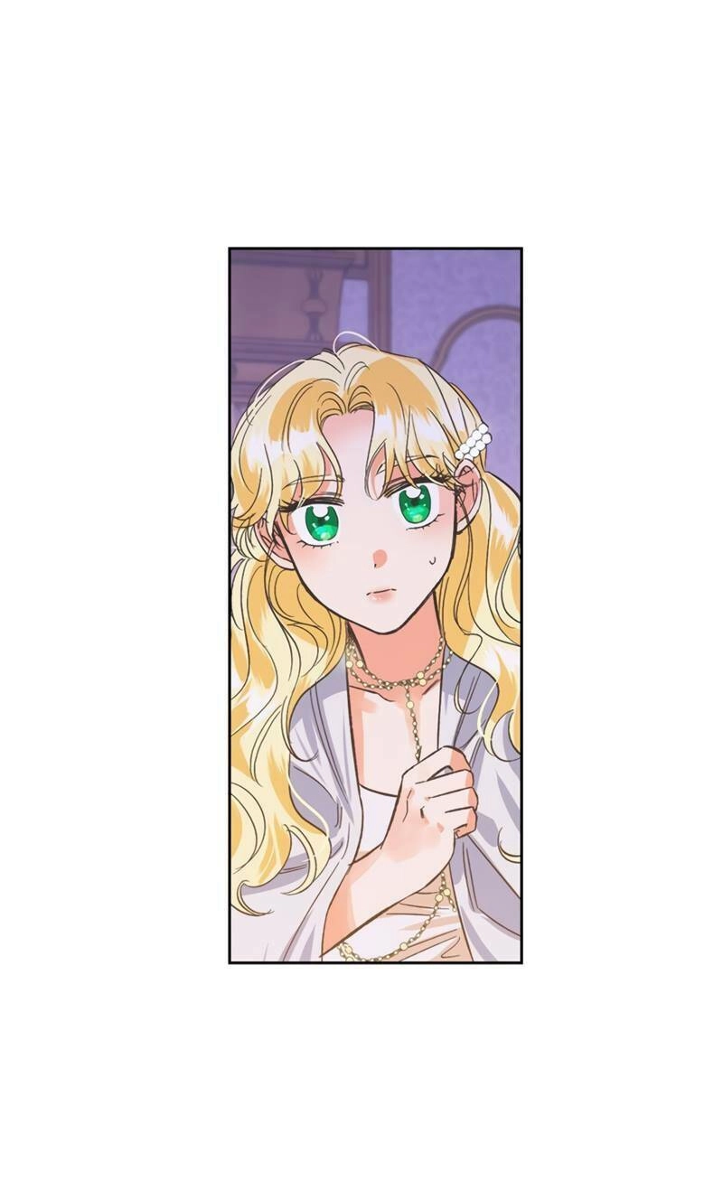 Ác Nữ Xứng Đôi Với Bạo Chúa Chapter 5 - 48