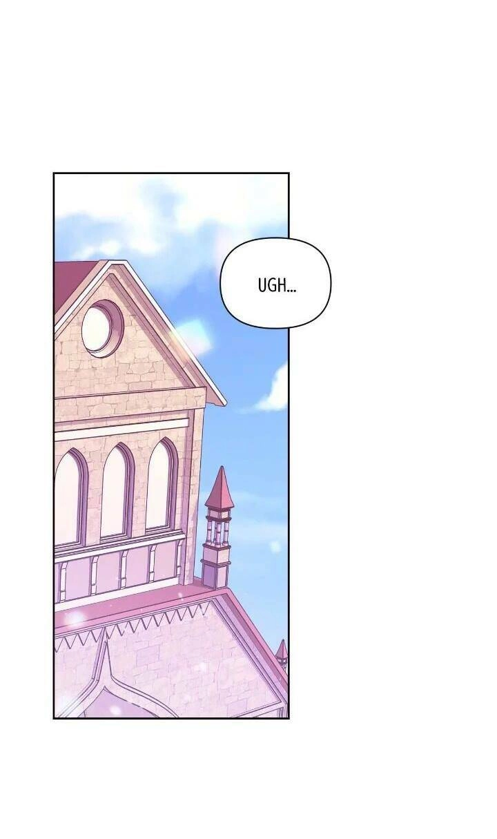 Ác Nữ Xứng Đôi Với Bạo Chúa Chapter 6 - 11