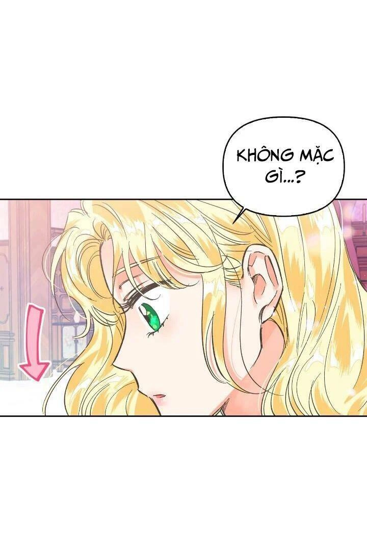 Ác Nữ Xứng Đôi Với Bạo Chúa Chapter 6 - 13