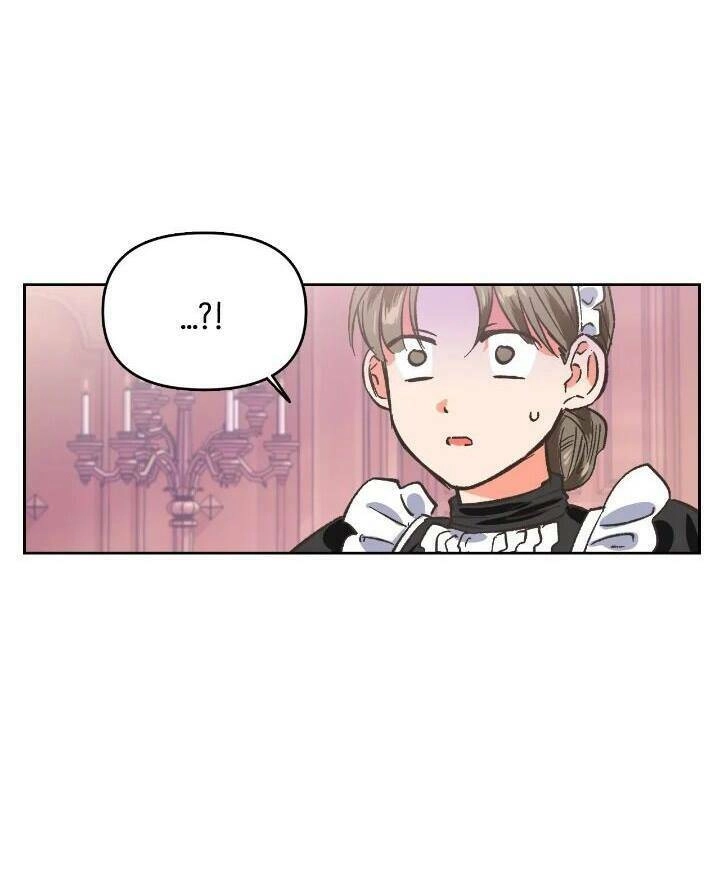 Ác Nữ Xứng Đôi Với Bạo Chúa Chapter 6 - 16