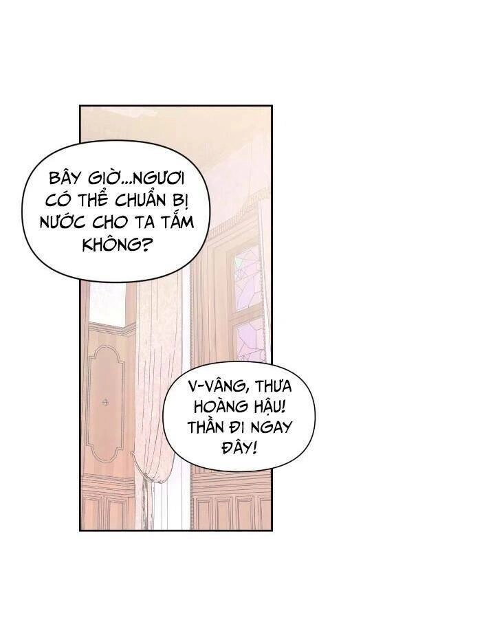 Ác Nữ Xứng Đôi Với Bạo Chúa Chapter 6 - 18
