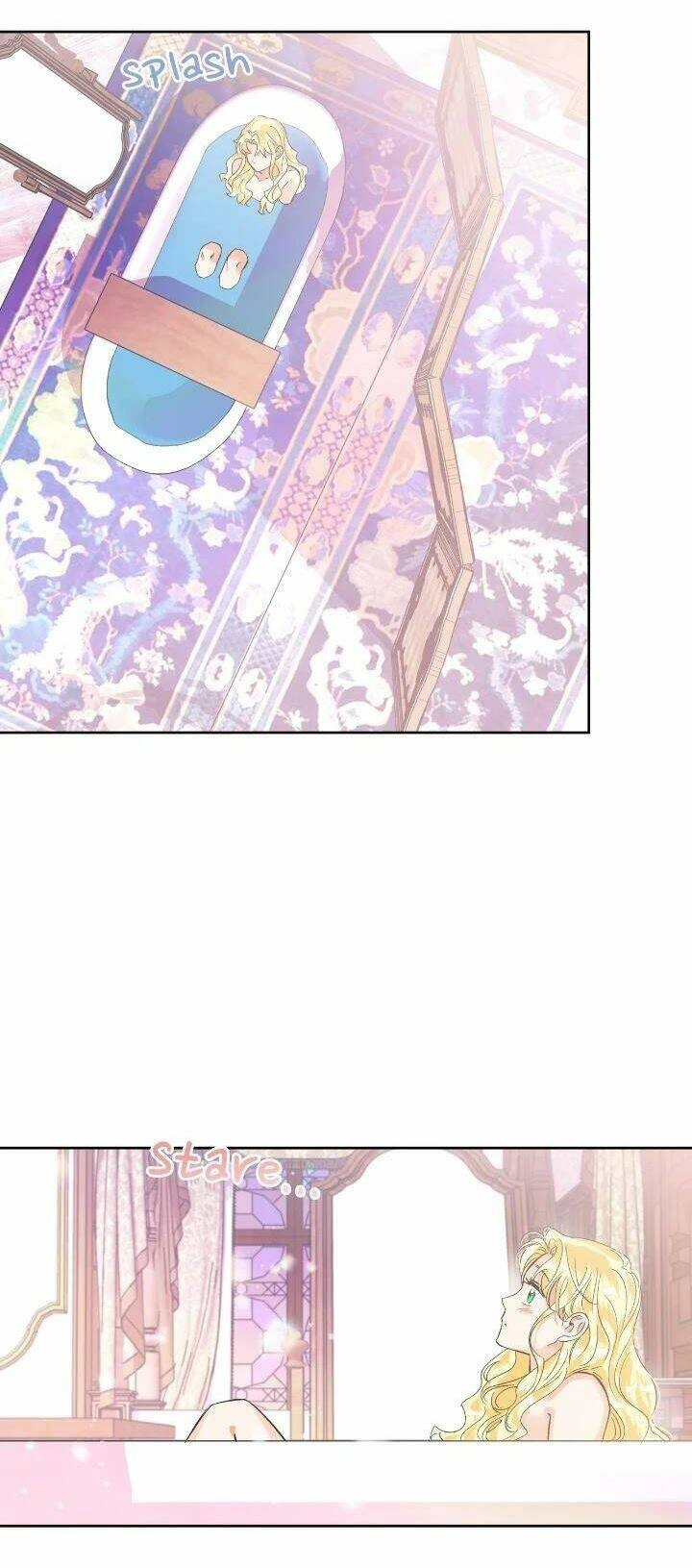 Ác Nữ Xứng Đôi Với Bạo Chúa Chapter 6 - 20