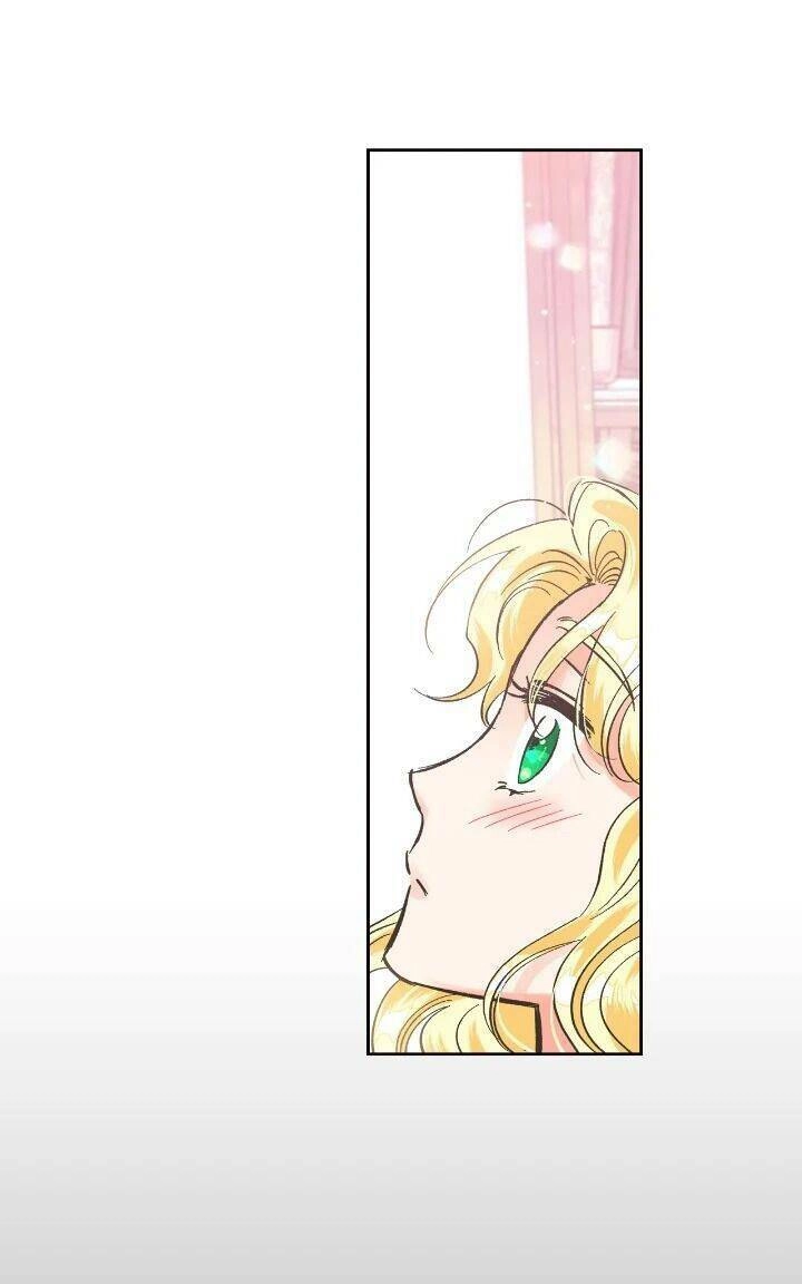 Ác Nữ Xứng Đôi Với Bạo Chúa Chapter 6 - 21