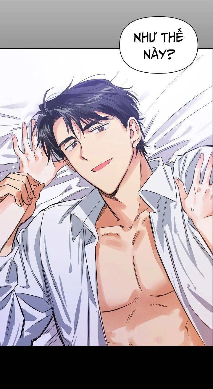 Ác Nữ Xứng Đôi Với Bạo Chúa Chapter 6 - 22