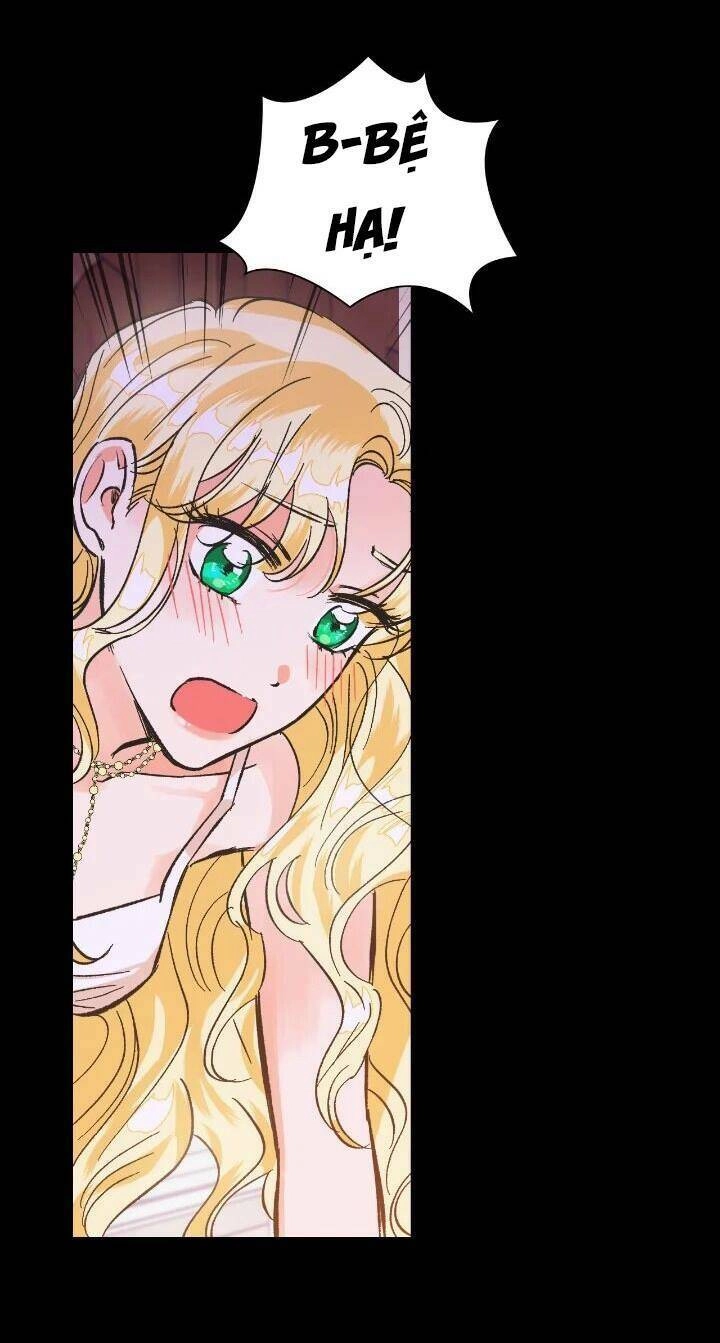 Ác Nữ Xứng Đôi Với Bạo Chúa Chapter 6 - 23