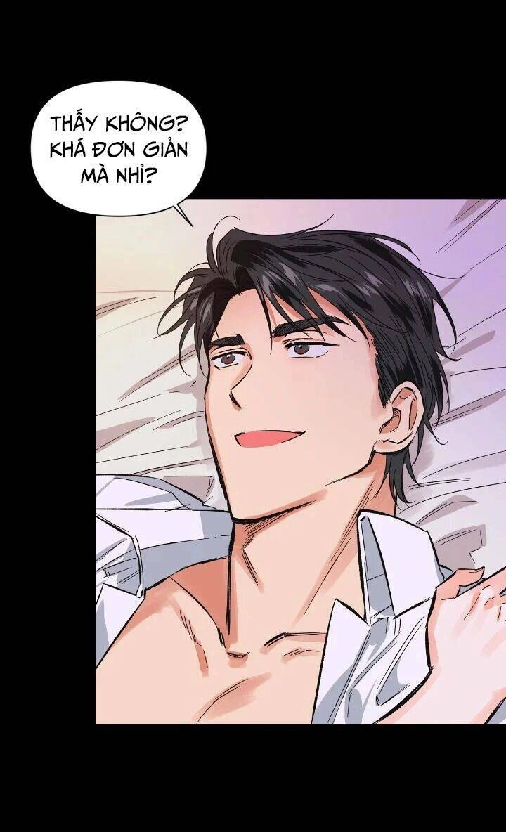 Ác Nữ Xứng Đôi Với Bạo Chúa Chapter 6 - 24