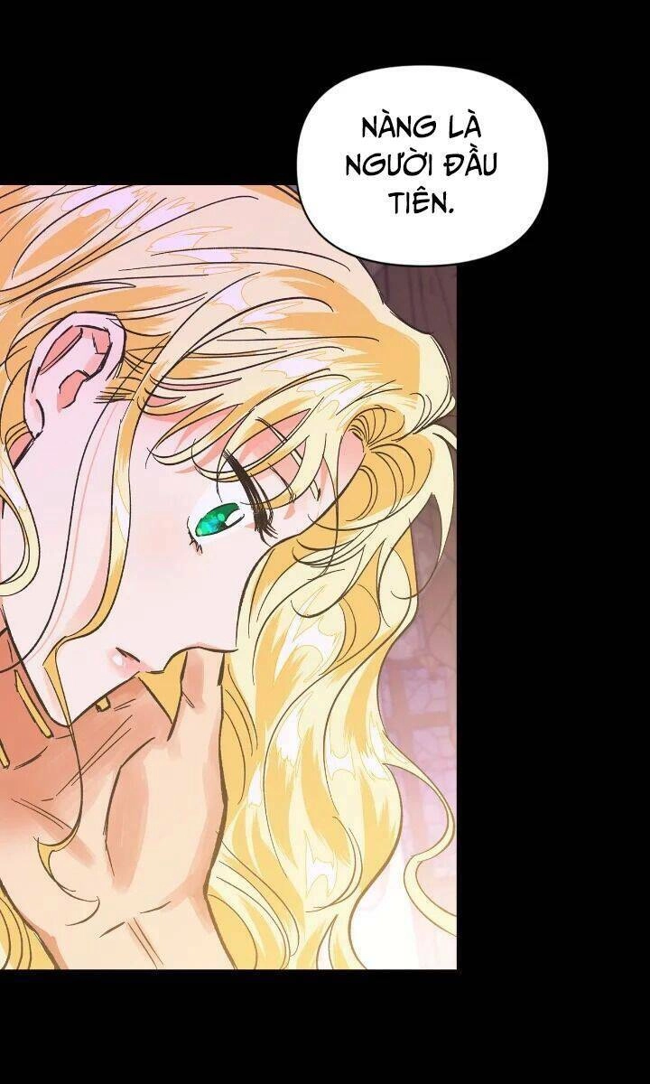 Ác Nữ Xứng Đôi Với Bạo Chúa Chapter 6 - 26