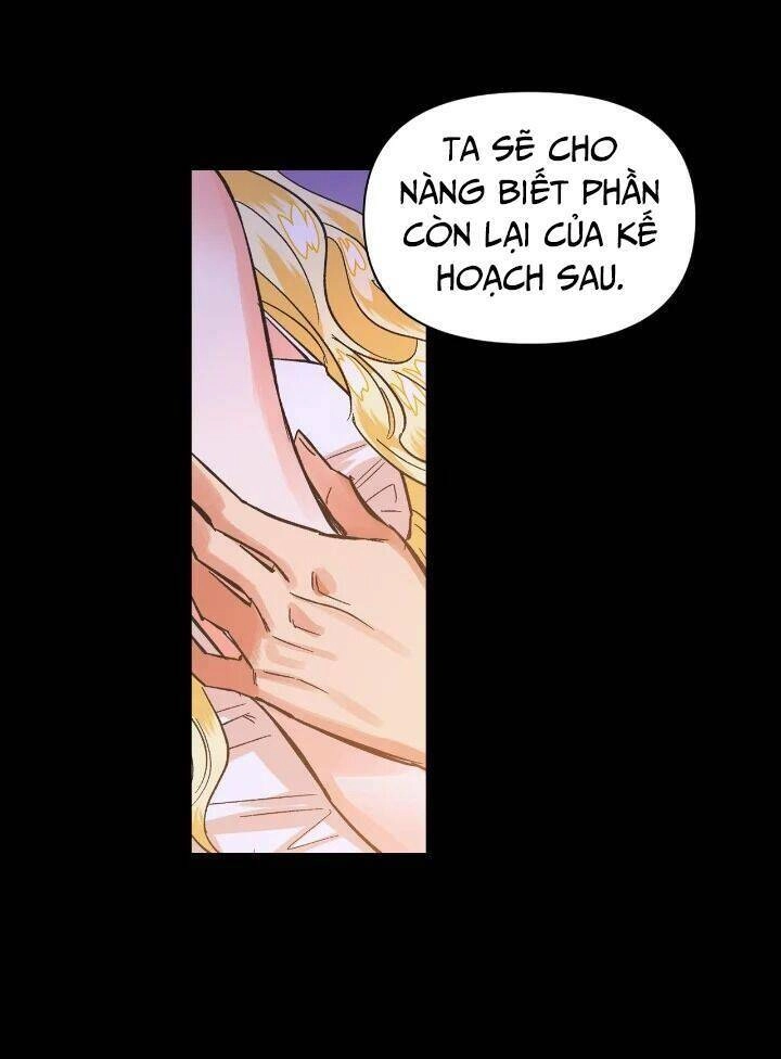 Ác Nữ Xứng Đôi Với Bạo Chúa Chapter 6 - 35