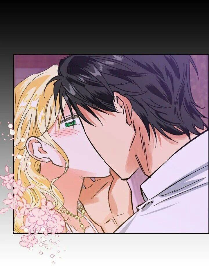 Ác Nữ Xứng Đôi Với Bạo Chúa Chapter 6 - 38