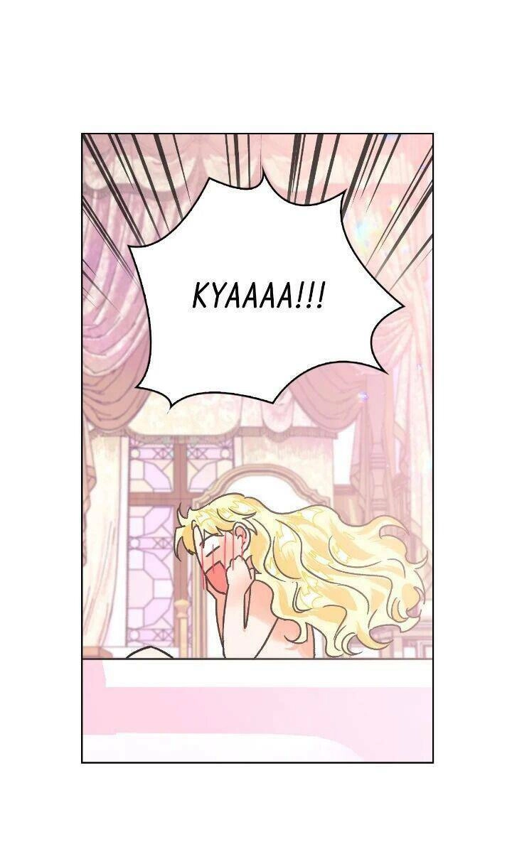 Ác Nữ Xứng Đôi Với Bạo Chúa Chapter 6 - 39