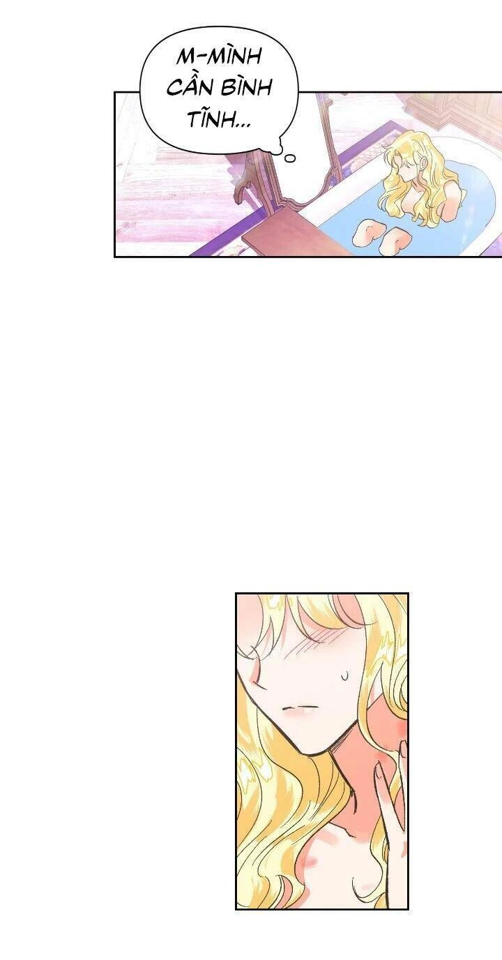 Ác Nữ Xứng Đôi Với Bạo Chúa Chapter 6 - 41