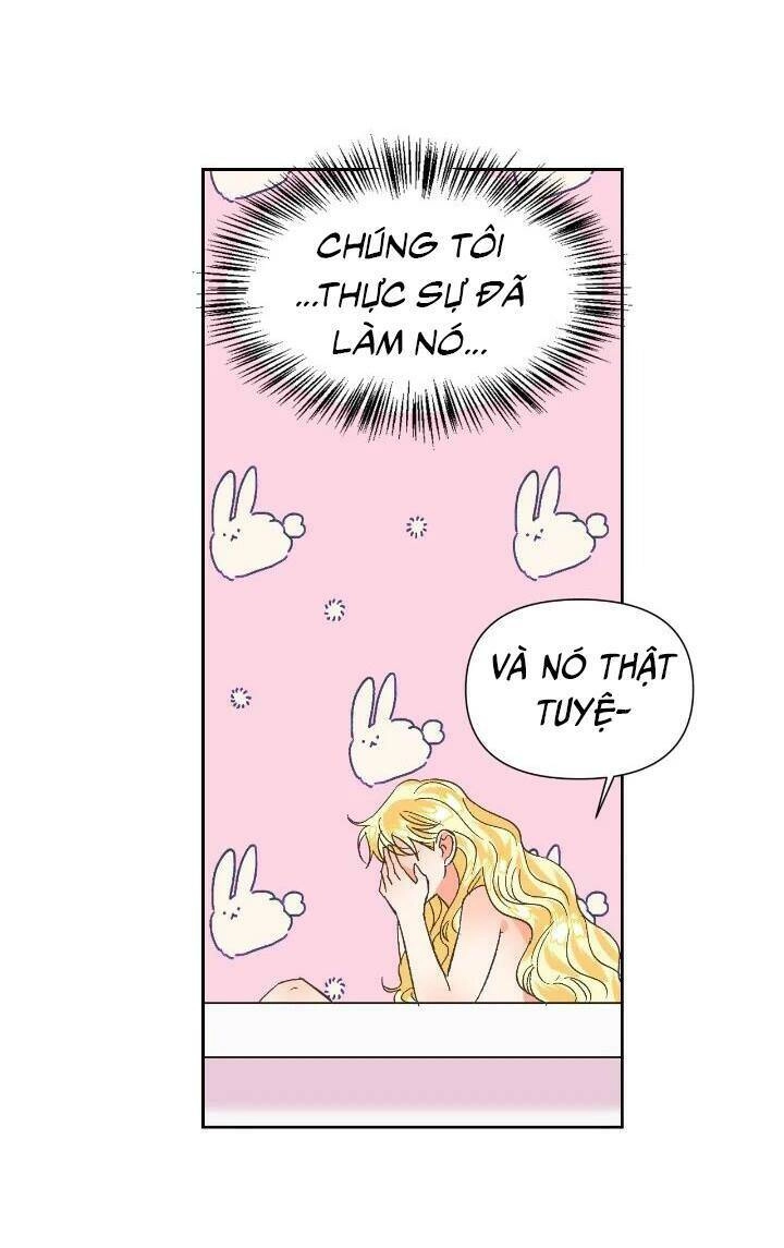 Ác Nữ Xứng Đôi Với Bạo Chúa Chapter 6 - 43