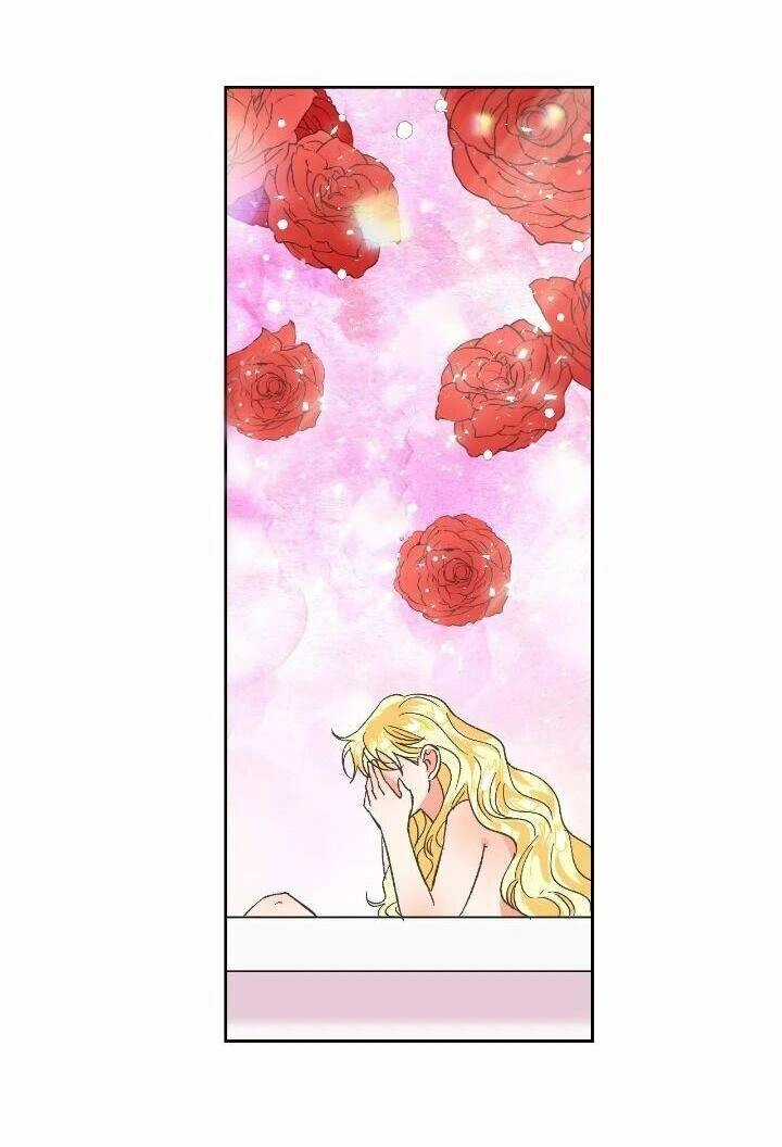 Ác Nữ Xứng Đôi Với Bạo Chúa Chapter 6 - 44