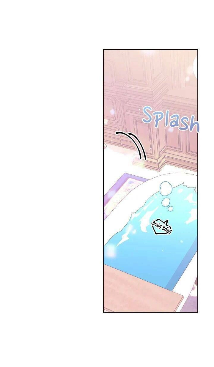 Ác Nữ Xứng Đôi Với Bạo Chúa Chapter 6 - 45