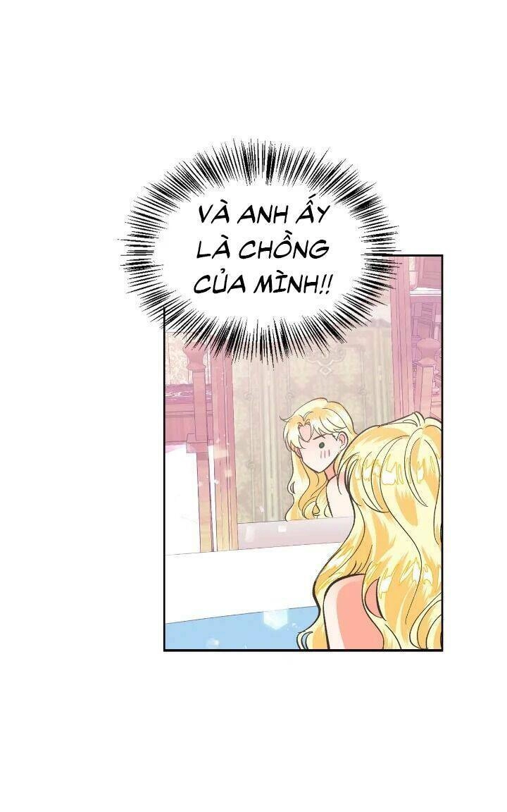 Ác Nữ Xứng Đôi Với Bạo Chúa Chapter 6 - 52