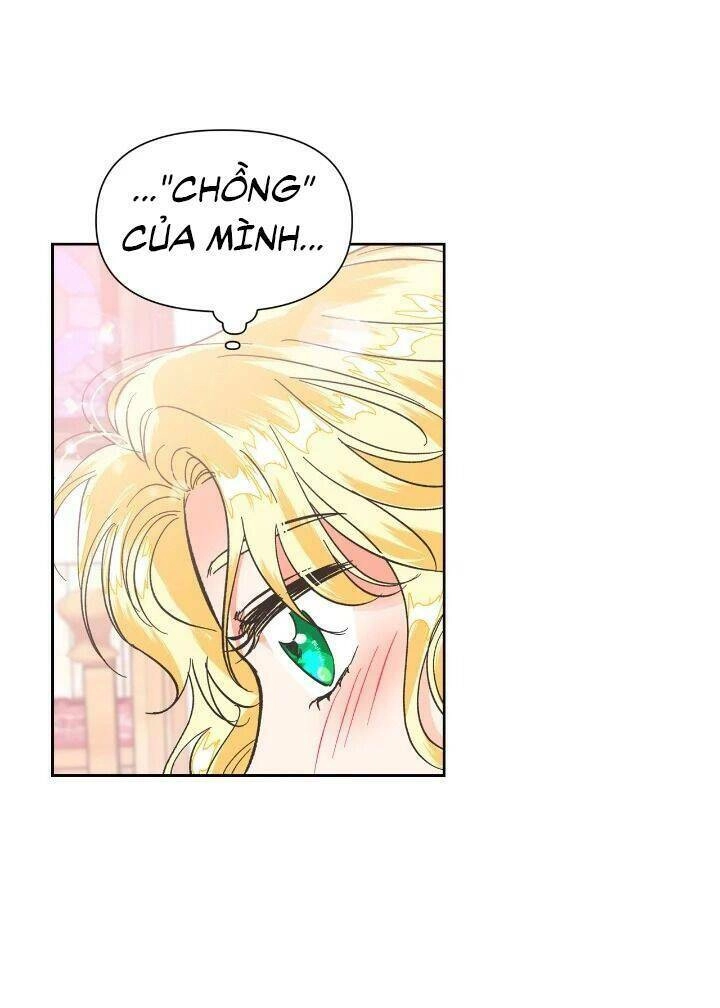 Ác Nữ Xứng Đôi Với Bạo Chúa Chapter 6 - 53