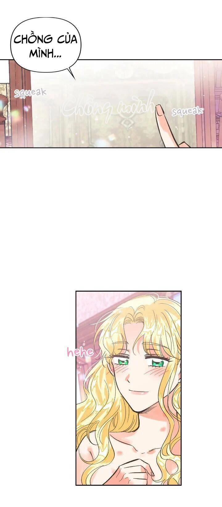 Ác Nữ Xứng Đôi Với Bạo Chúa Chapter 6 - 55