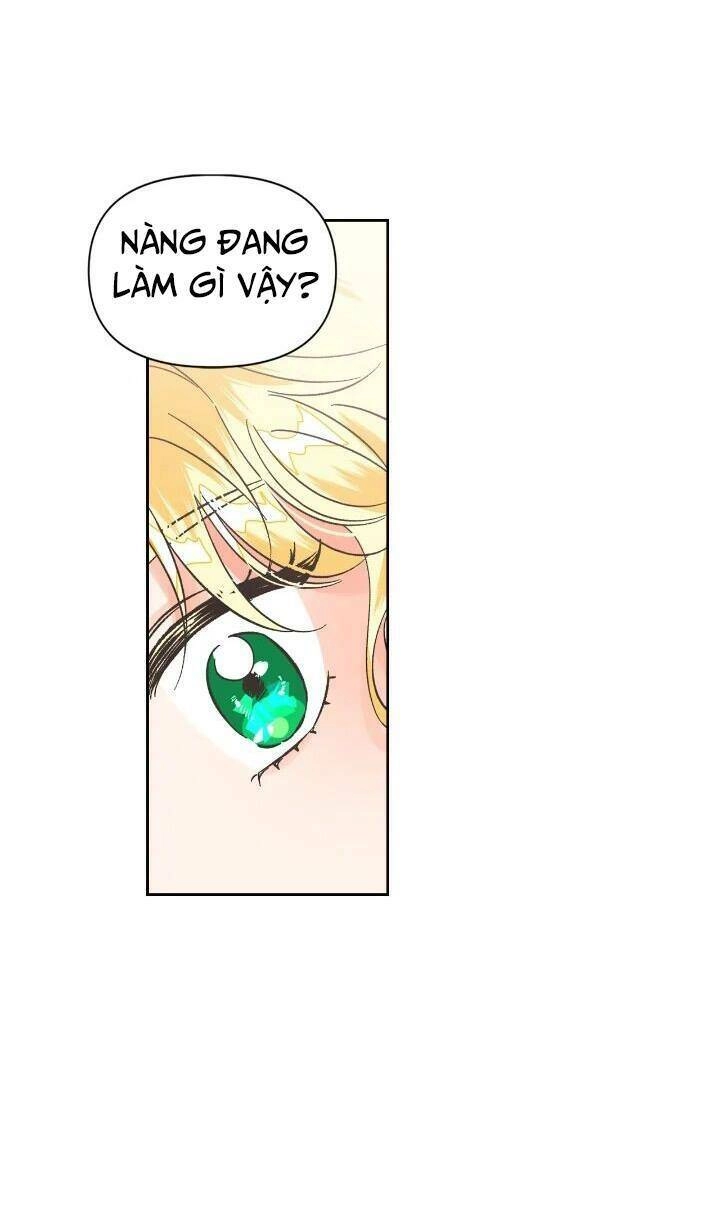 Ác Nữ Xứng Đôi Với Bạo Chúa Chapter 6 - 56