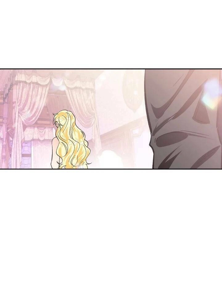 Ác Nữ Xứng Đôi Với Bạo Chúa Chapter 6 - 57