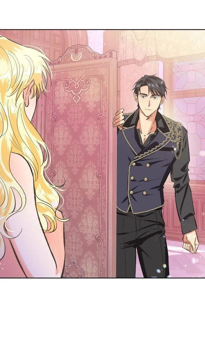 Ác Nữ Xứng Đôi Với Bạo Chúa Chapter 6 - 59