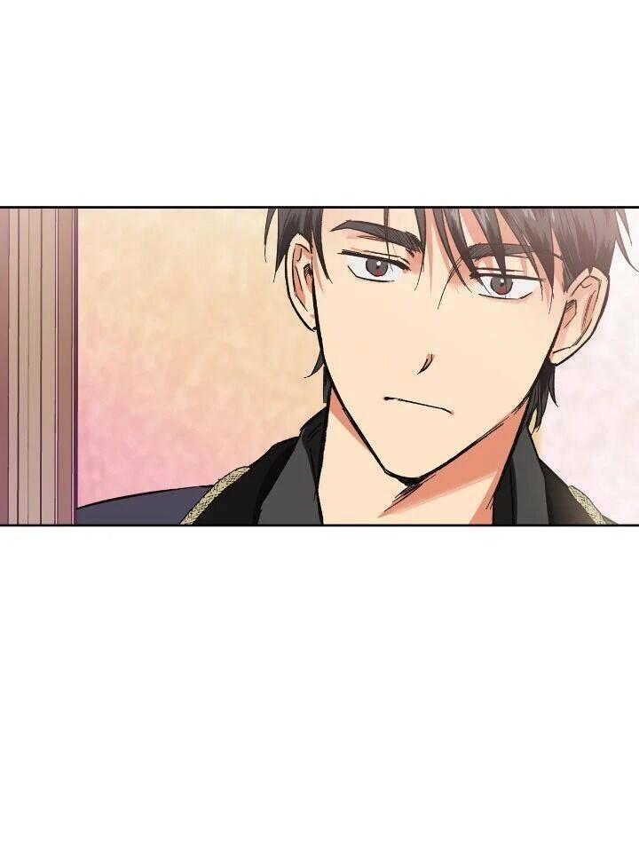 Ác Nữ Xứng Đôi Với Bạo Chúa Chapter 6 - 60