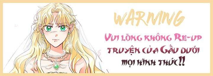 Ác Nữ Xứng Đôi Với Bạo Chúa Chapter 7 - 2