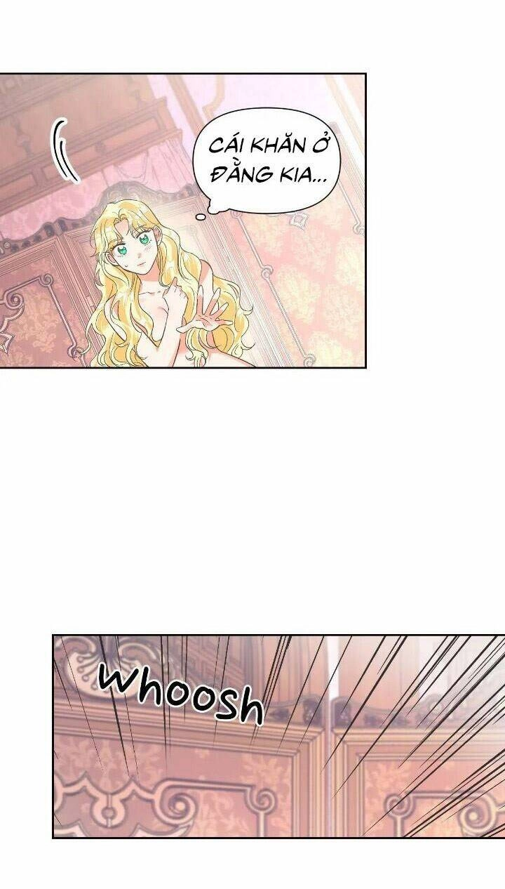 Ác Nữ Xứng Đôi Với Bạo Chúa Chapter 7 - 6