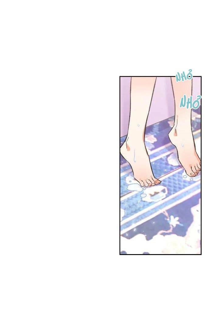 Ác Nữ Xứng Đôi Với Bạo Chúa Chapter 7 - 12