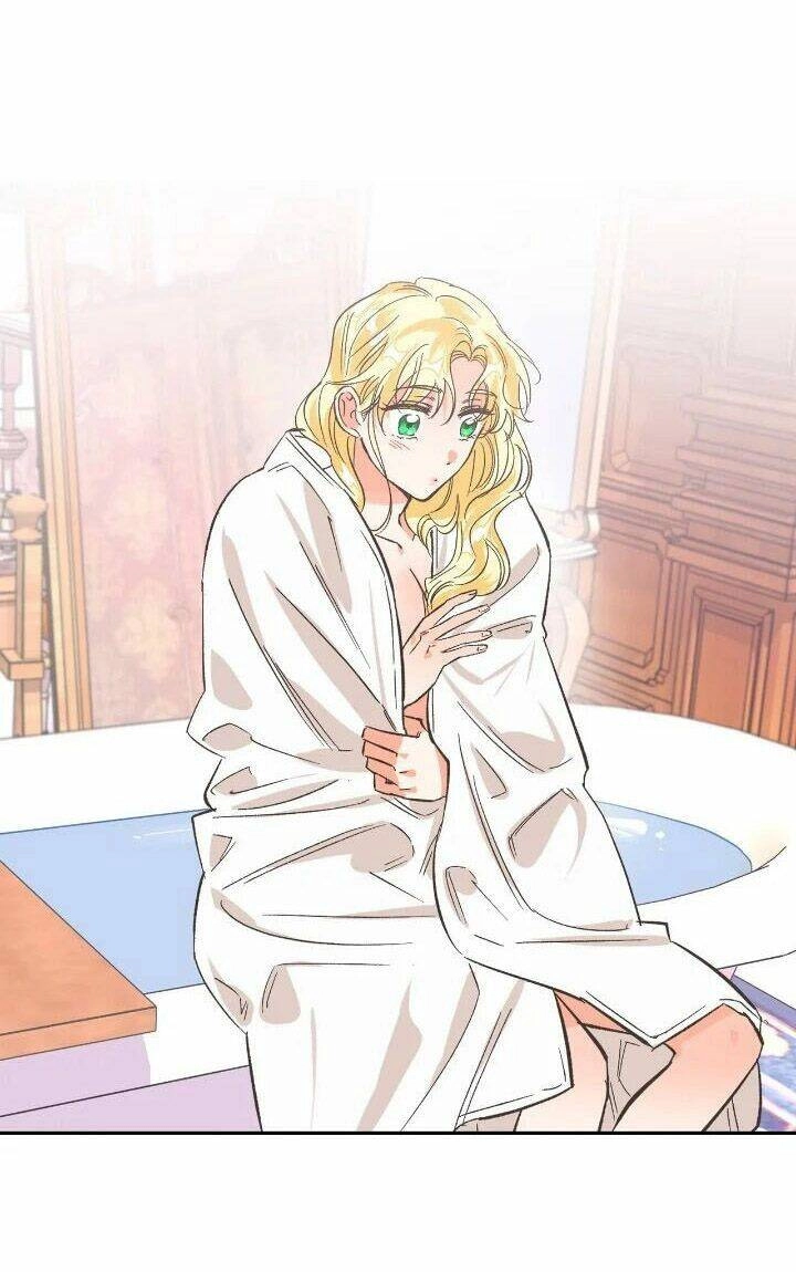 Ác Nữ Xứng Đôi Với Bạo Chúa Chapter 7 - 13