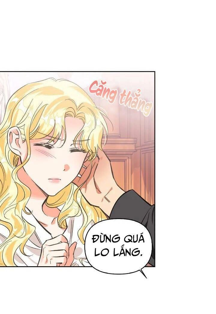 Ác Nữ Xứng Đôi Với Bạo Chúa Chapter 7 - 17