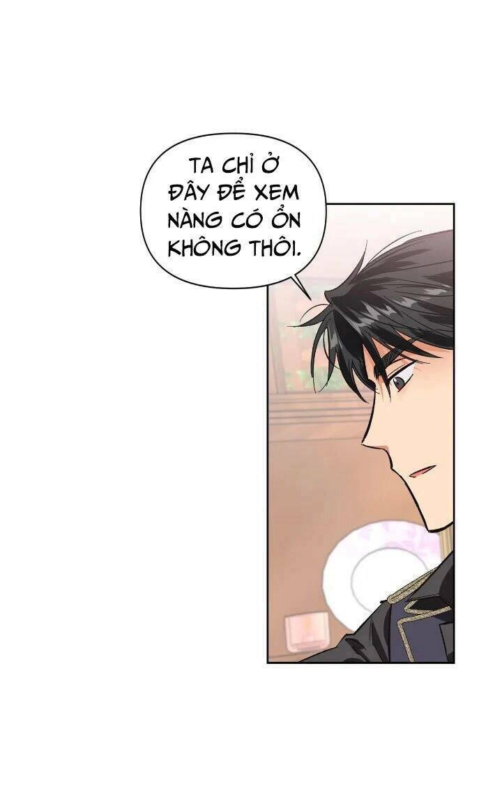 Ác Nữ Xứng Đôi Với Bạo Chúa Chapter 7 - 18