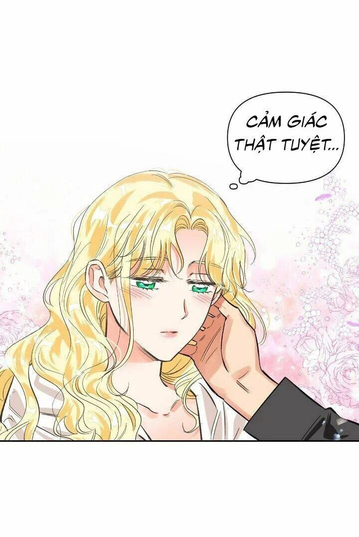 Ác Nữ Xứng Đôi Với Bạo Chúa Chapter 7 - 21