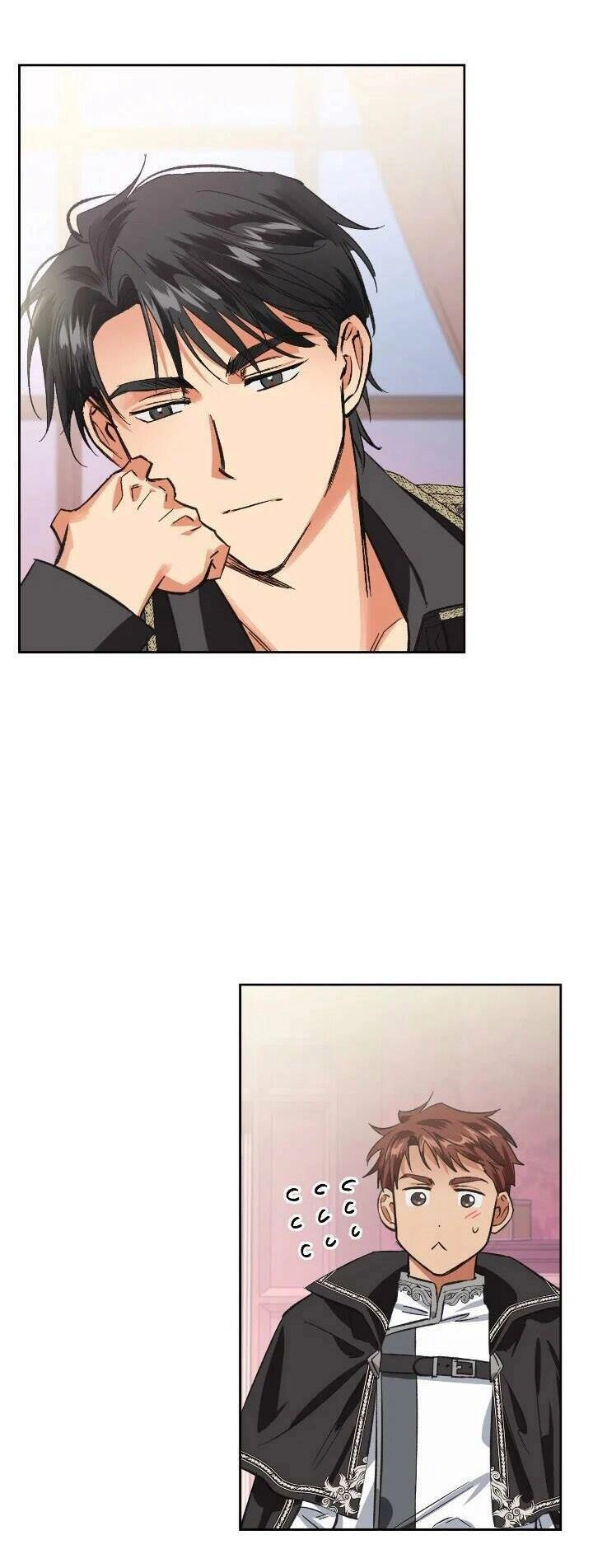 Ác Nữ Xứng Đôi Với Bạo Chúa Chapter 7 - 26