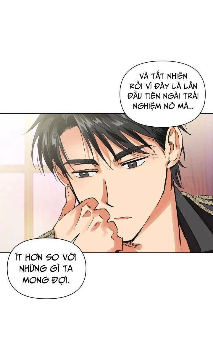 Ác Nữ Xứng Đôi Với Bạo Chúa Chapter 7 - 30