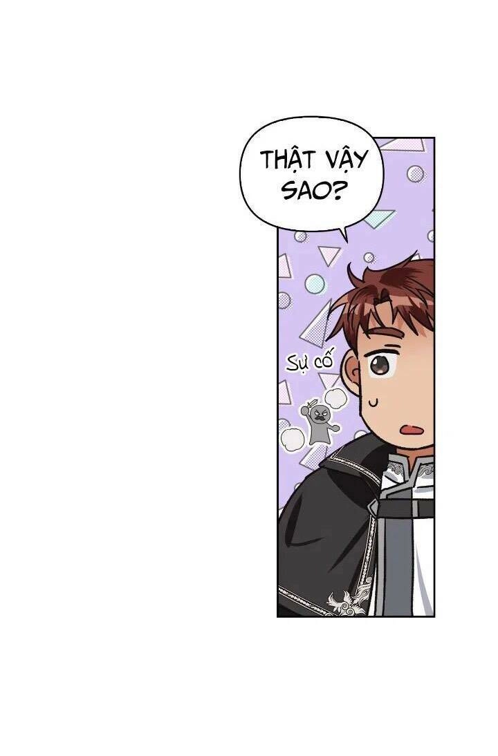 Ác Nữ Xứng Đôi Với Bạo Chúa Chapter 7 - 31