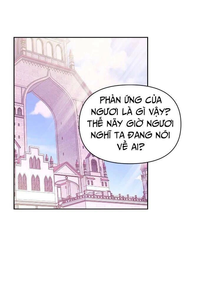 Ác Nữ Xứng Đôi Với Bạo Chúa Chapter 7 - 35