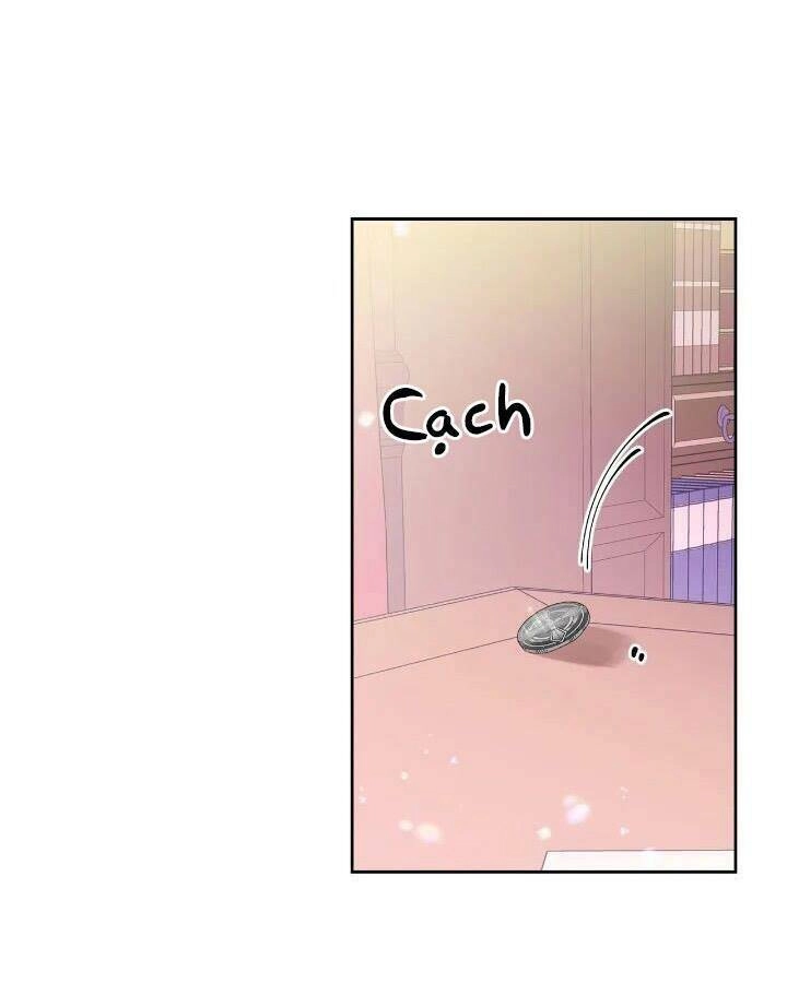 Ác Nữ Xứng Đôi Với Bạo Chúa Chapter 7 - 38