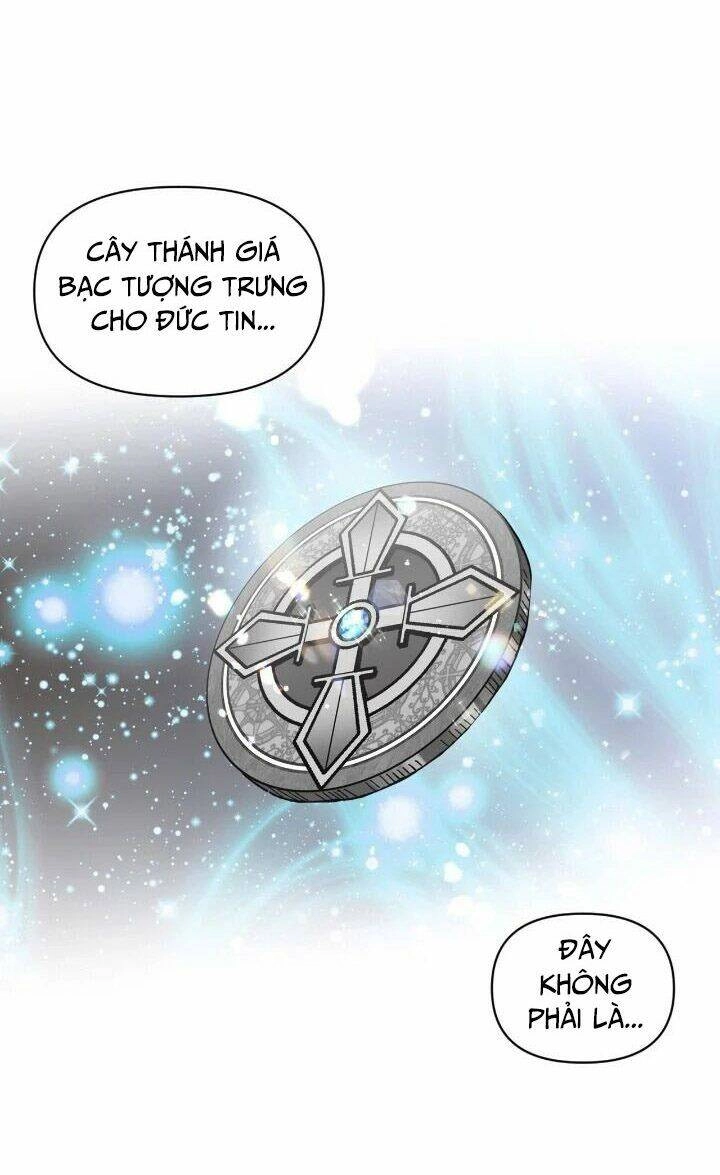 Ác Nữ Xứng Đôi Với Bạo Chúa Chapter 7 - 41