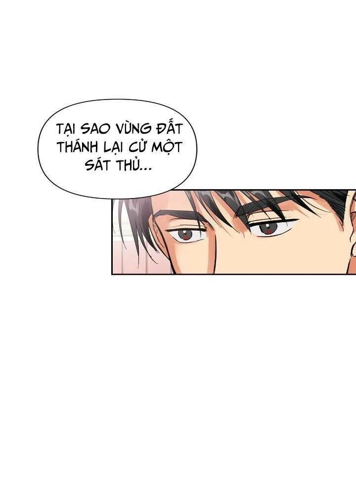 Ác Nữ Xứng Đôi Với Bạo Chúa Chapter 7 - 45