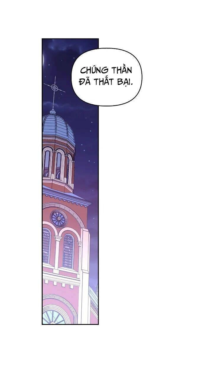 Ác Nữ Xứng Đôi Với Bạo Chúa Chapter 7 - 47