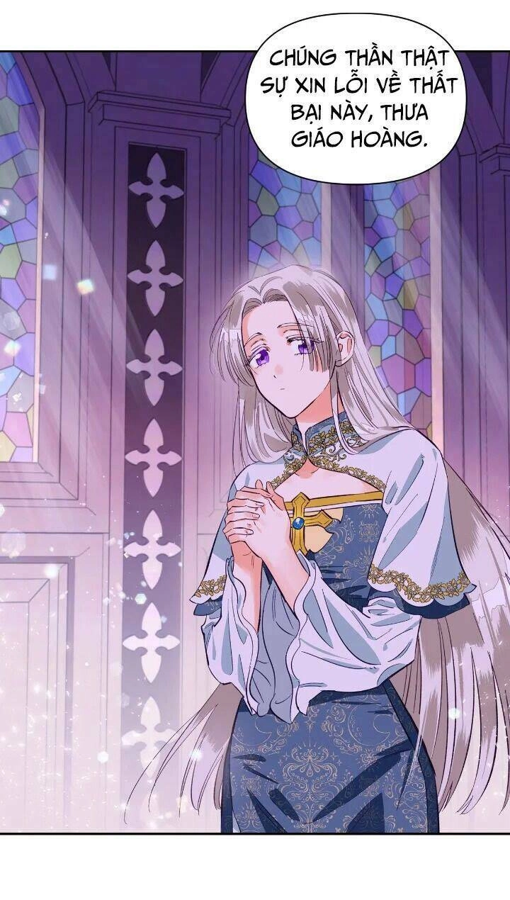 Ác Nữ Xứng Đôi Với Bạo Chúa Chapter 7 - 48