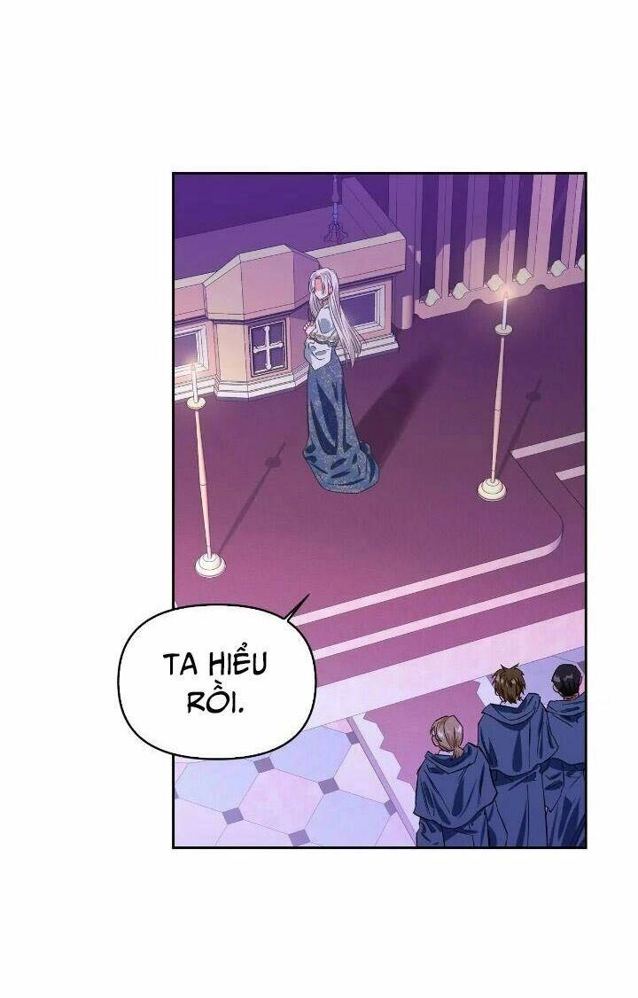 Ác Nữ Xứng Đôi Với Bạo Chúa Chapter 7 - 49