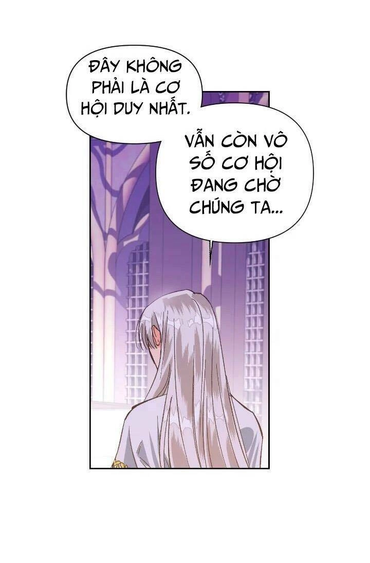 Ác Nữ Xứng Đôi Với Bạo Chúa Chapter 7 - 51
