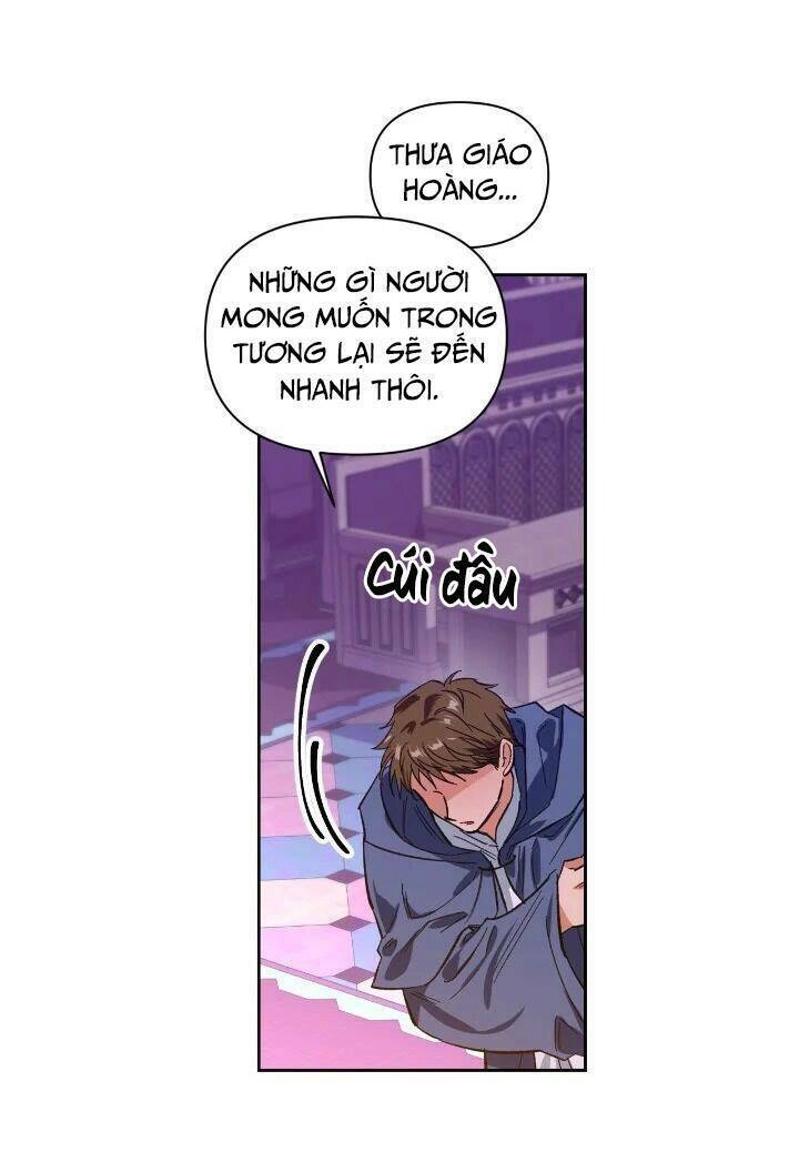 Ác Nữ Xứng Đôi Với Bạo Chúa Chapter 7 - 53