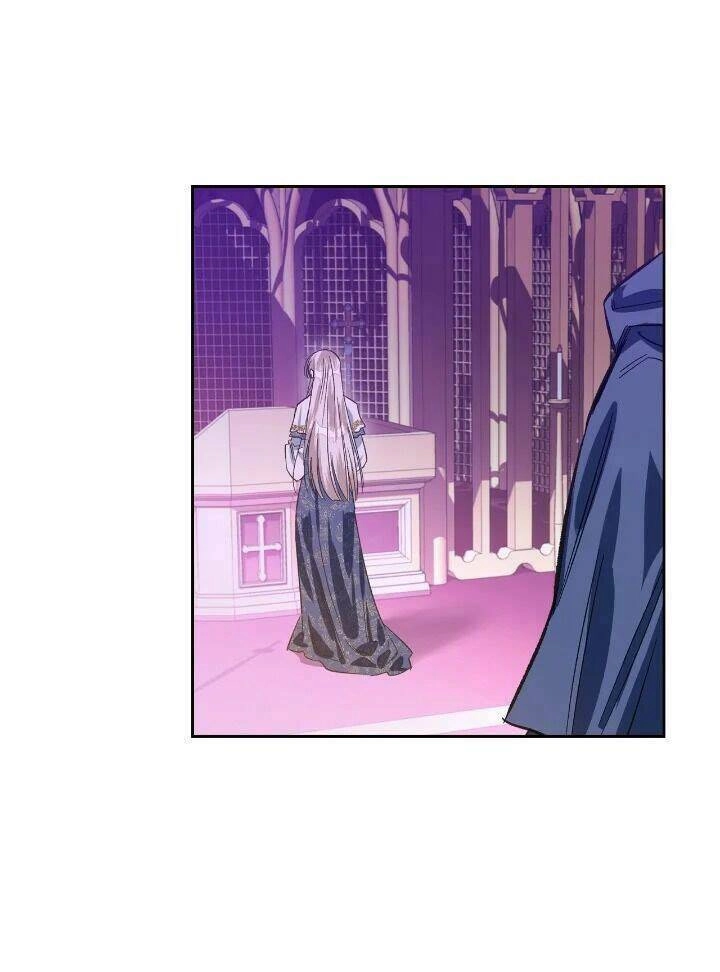 Ác Nữ Xứng Đôi Với Bạo Chúa Chapter 7 - 55